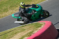 enduro-digital-images;event-digital-images;eventdigitalimages;mallory-park;mallory-park-photographs;mallory-park-trackday;mallory-park-trackday-photographs;no-limits-trackdays;peter-wileman-photography;racing-digital-images;trackday-digital-images;trackday-photos